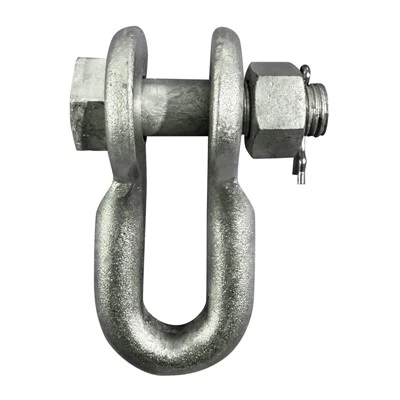 Cum afectează mișcarea capului bilă a inelului de suspendare QH Ball Head?